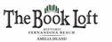 The Book Loft