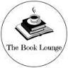 The Book Lounge