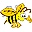 Bookkeeping Is a Buzz Pty Ltd