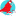 CROWDSOURCE LIMITED
