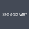 The Boondocks Eatery