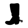 The Boot Grill