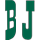 BootJack, Inc