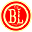 The Boot Life, LLC