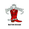 The Boot Store of Baton Rouge