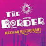 The Border Mexican Restaurant