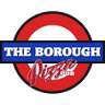 The Borough Pizza Pub