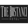 The Bostanci Hotel