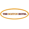 Hotel Boston