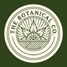 The Botanical Co. - Middleville