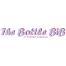 The Bottle Bib