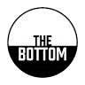 The Bottom
