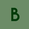 Boundary Business Estate