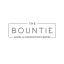 The Bountie Hotel