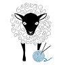 The Bountiful Ewe