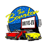 Bourbon Drive-In Theatre