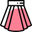 The Boutique