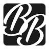 The Bowery Boutique