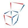 Box BV