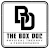 The Box Doc Performance Physical Therapy - Davie
