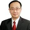 Dr. John Yeh