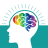 BRAIN YOGA