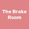 The Brake Room