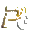 The Brass Rail