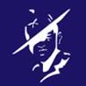The Brave Gurkhas