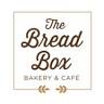 The Bread Box