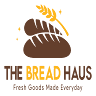 The Bread Haus