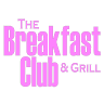 The Breakfast Club and Grill