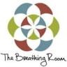 The Breathing Room