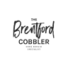 The Brentford Cobbler