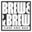 Brew and Brew Espresso Bar