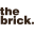 The Brick Coffee Roastery