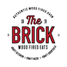 The Brick-Wood Fired Eats