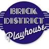 The Brick District Playhouse