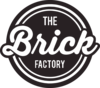 The Brick Factory