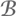 The Bridal Gallery London * BY APPOINTMENT ONLY*