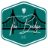 The Bridge Café
