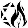 The Bridge Messianic Fellowship