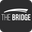 The Bridge Maryville