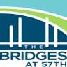 The Bridges At 57th Street
