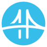 The Bridge Church - Office Location