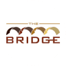 The Bridge