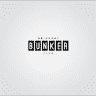The Bridport Bunker Club