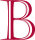 Briggs Realty Group