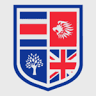 British School of Costa Rica