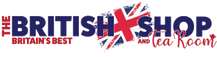 The British Shop